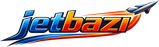 jetbazi logo